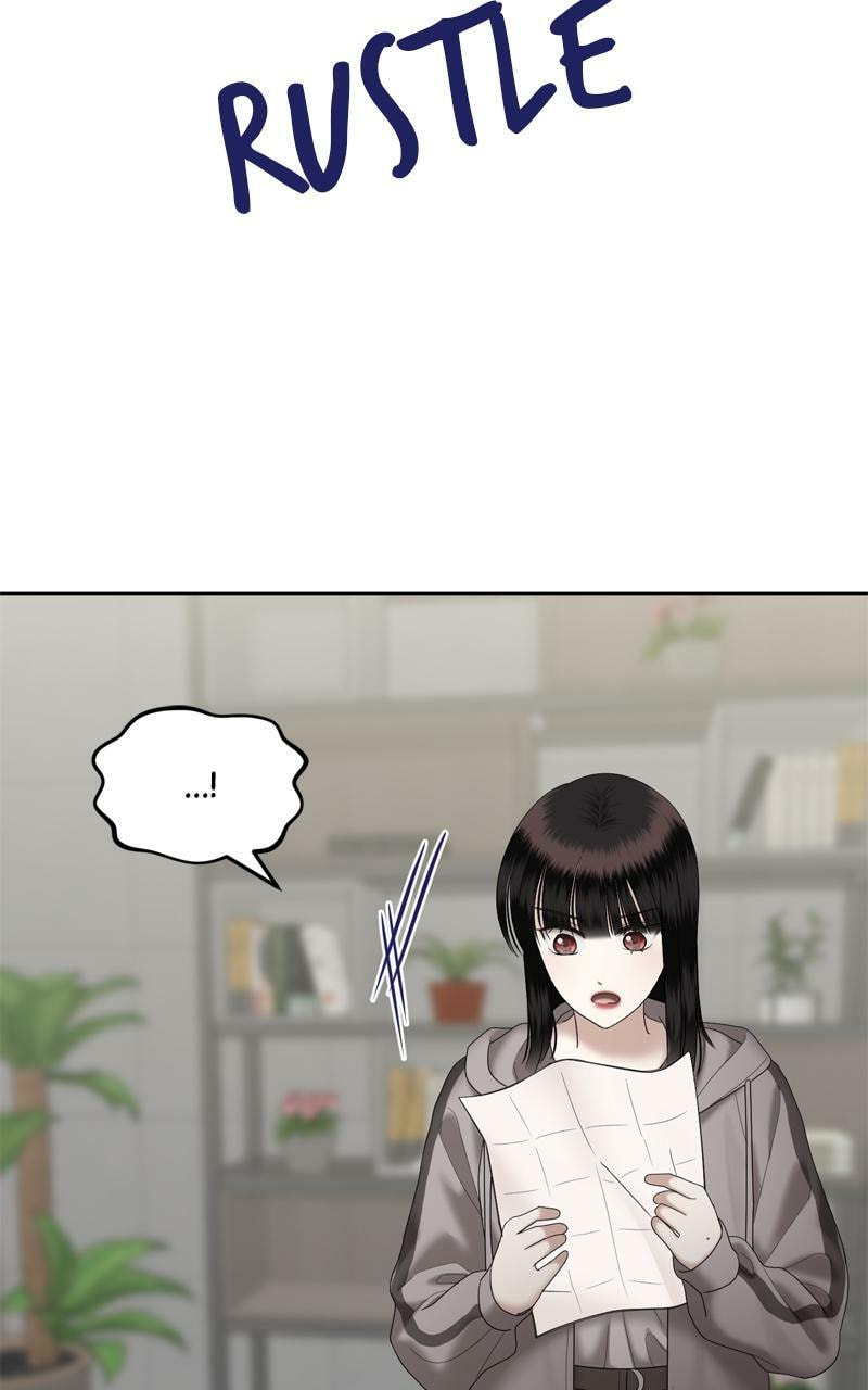 Sister War (Colored) Chapter 72 page 110 - 