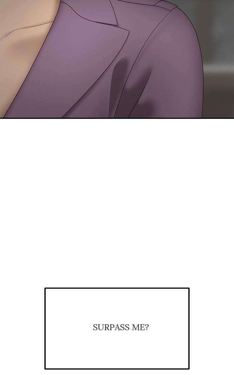 Sister War (Colored) Chapter 72 page 12 - 