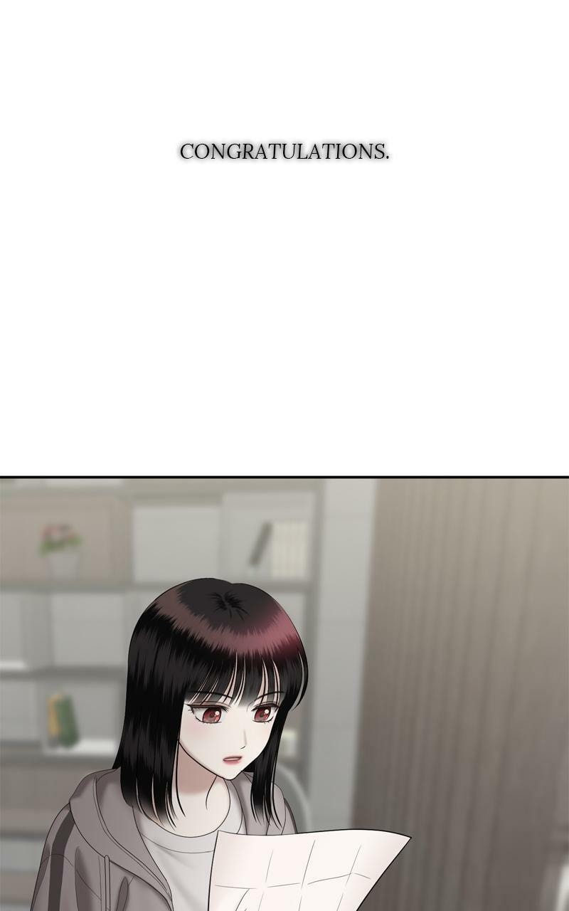 Sister War (Colored) Chapter 72 page 114 - 