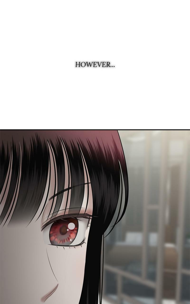 Sister War (Colored) Chapter 72 page 116 - 