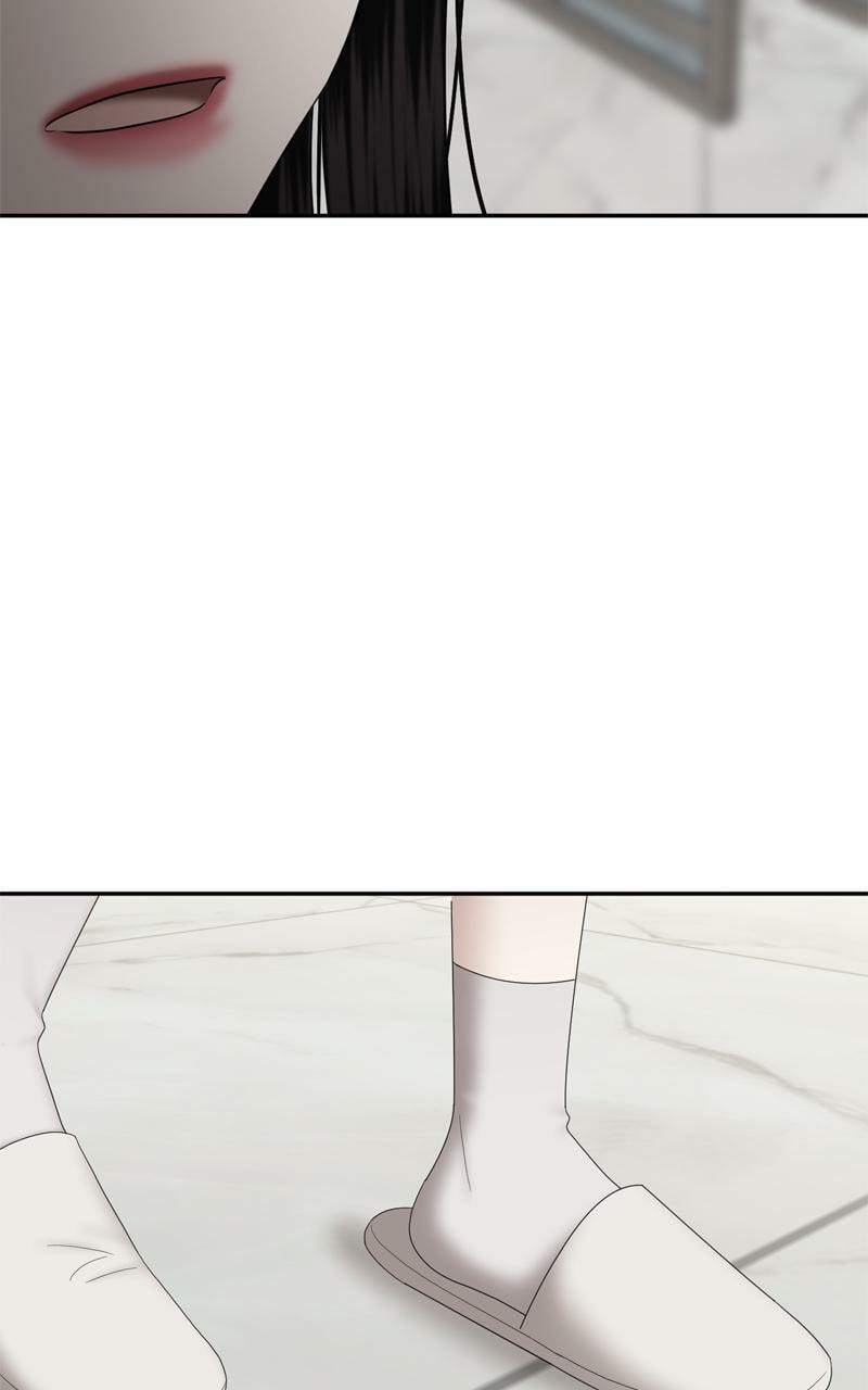 Sister War (Colored) Chapter 72 page 117 - 