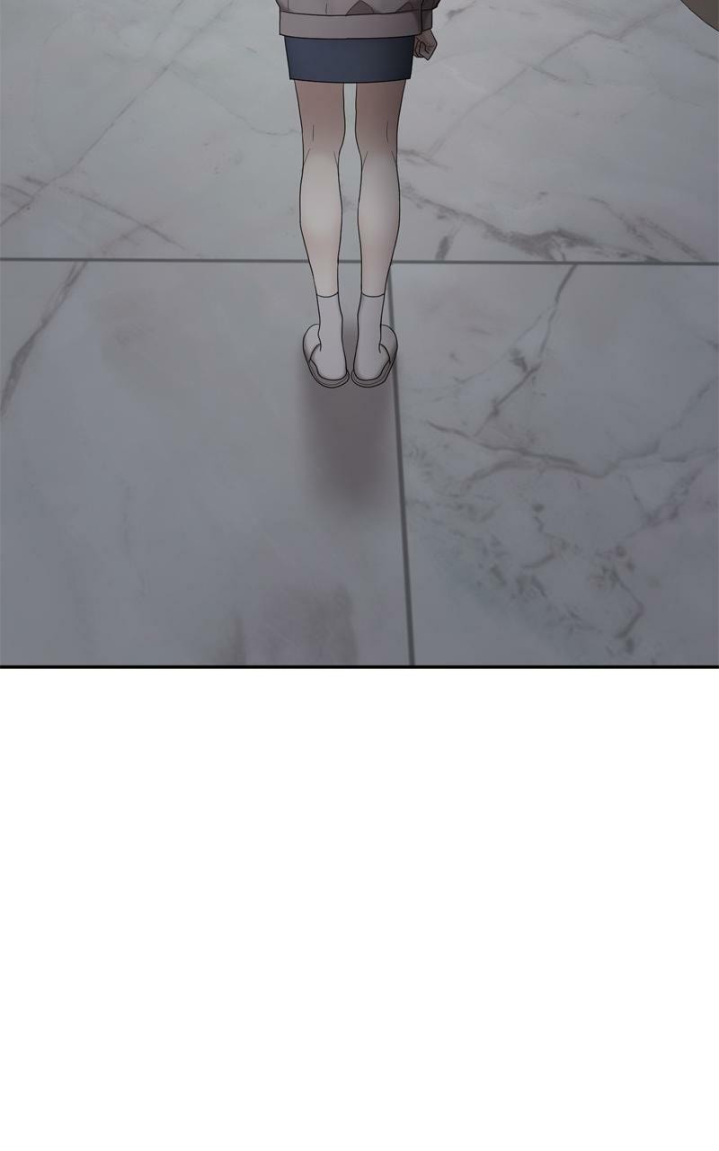 Sister War (Colored) Chapter 72 page 120 - 