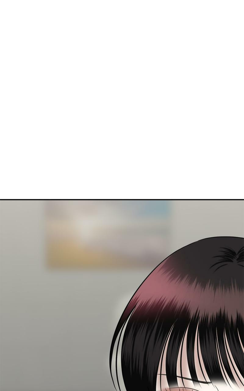Sister War (Colored) Chapter 72 page 13 - 