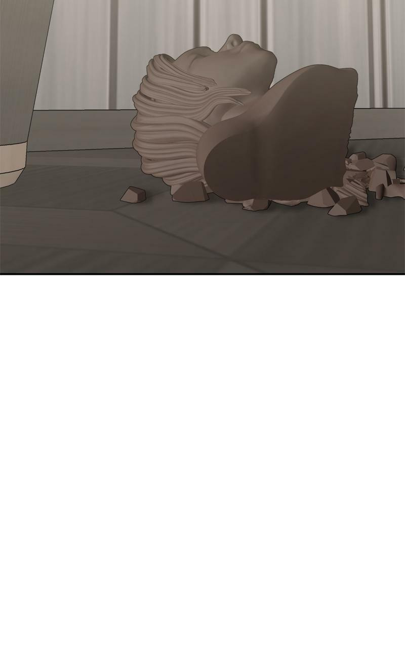Sister War (Colored) Chapter 72 page 123 - 