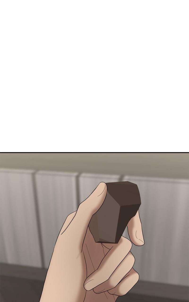 Sister War (Colored) Chapter 72 page 125 - 