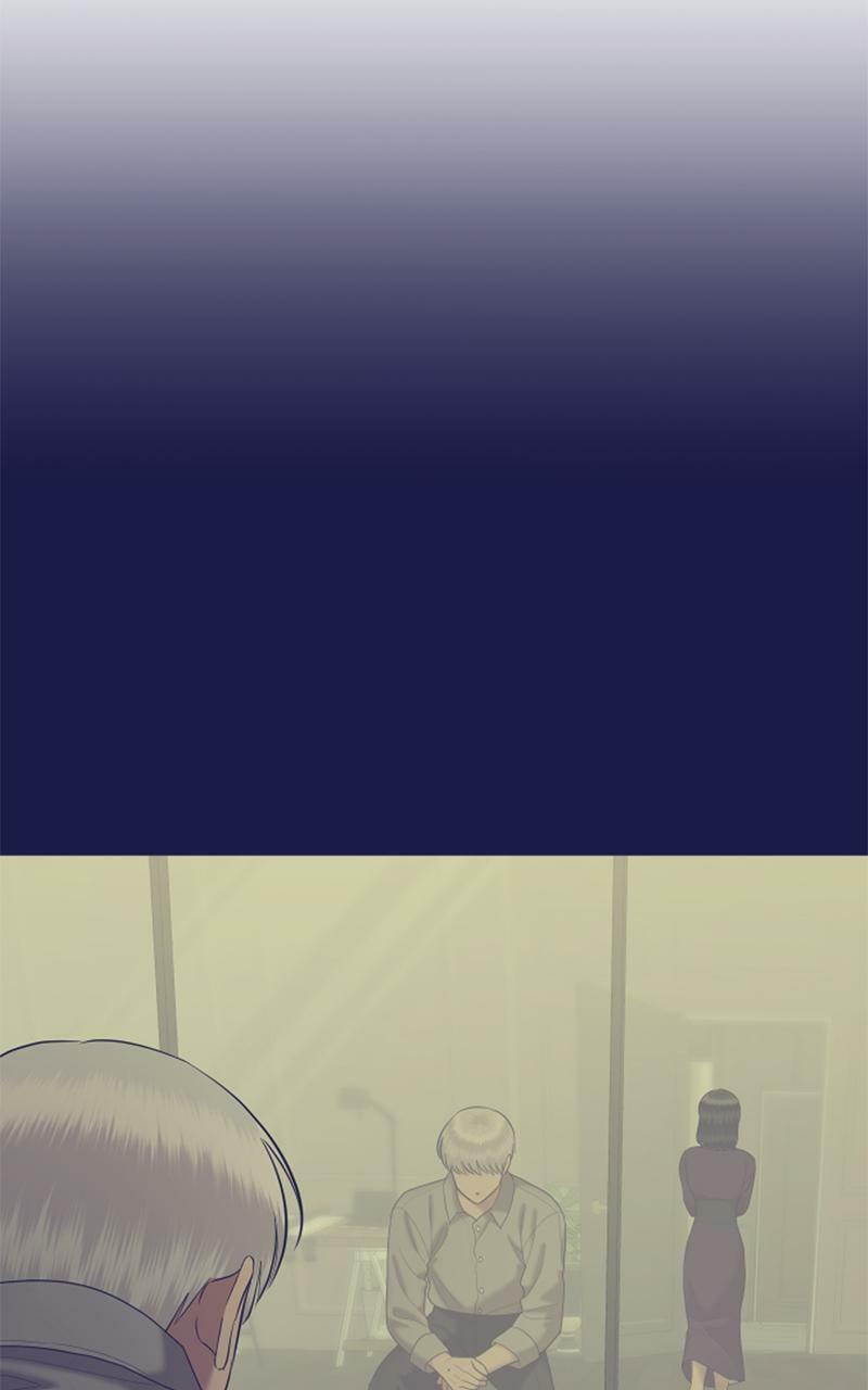 Sister War (Colored) Chapter 72 page 127 - 