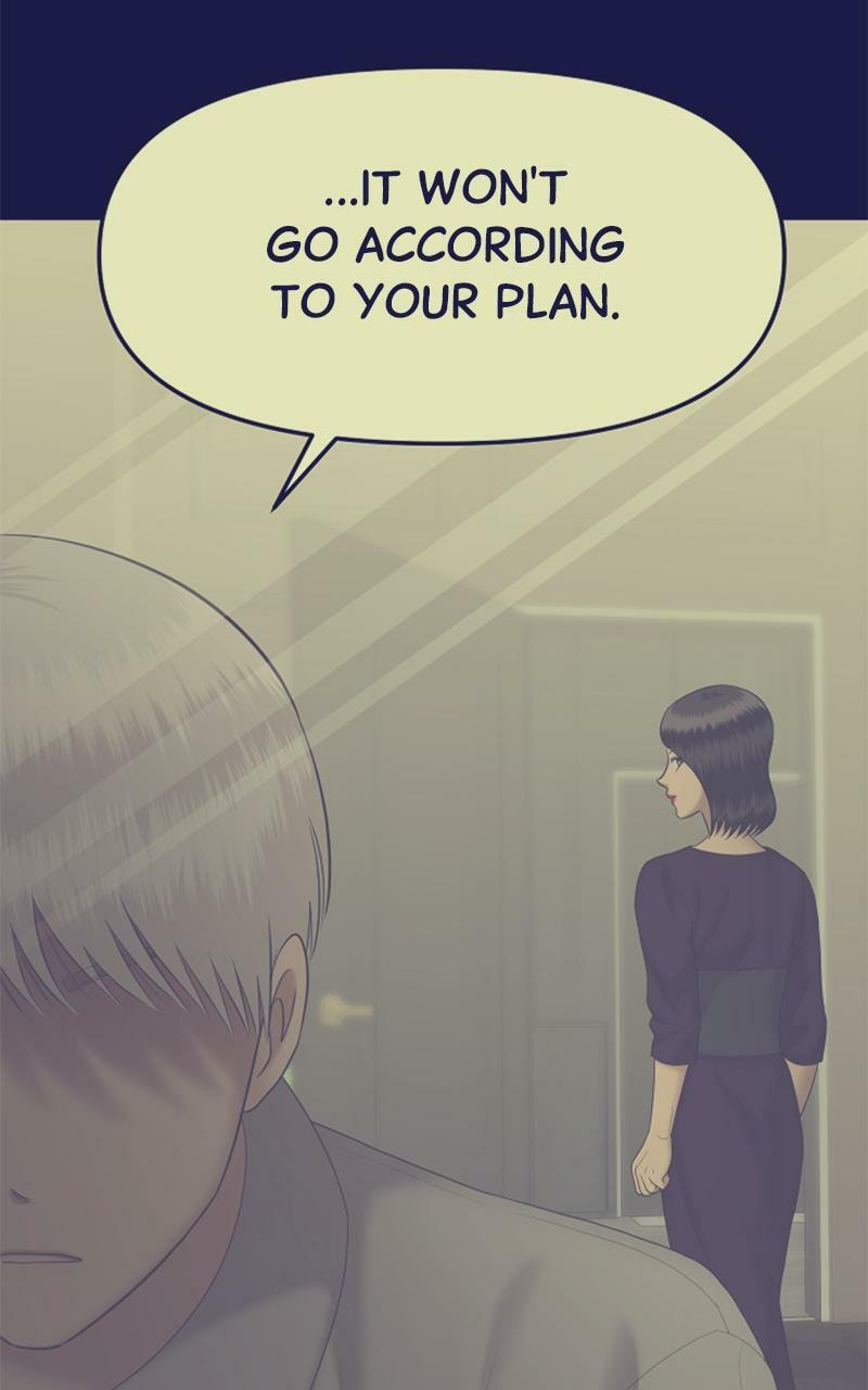Sister War (Colored) Chapter 72 page 129 - 