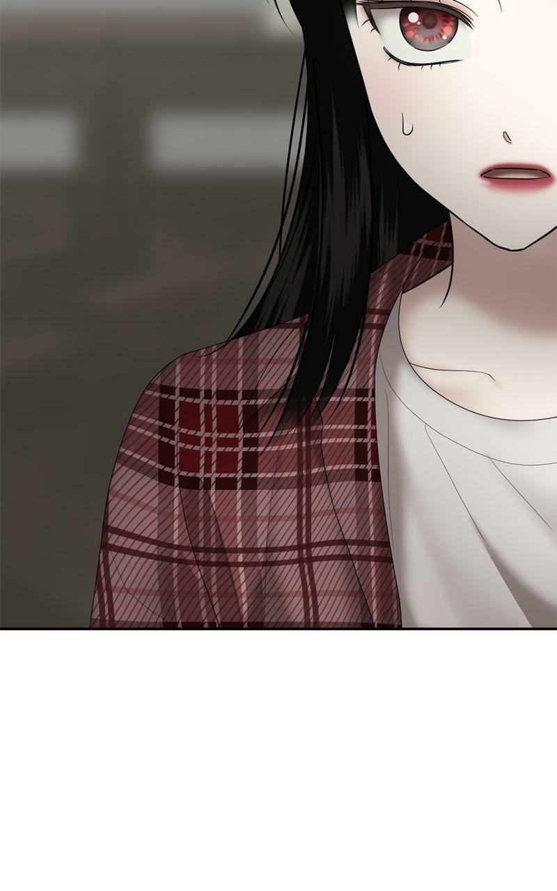 Sister War (Colored) Chapter 72 page 14 - 