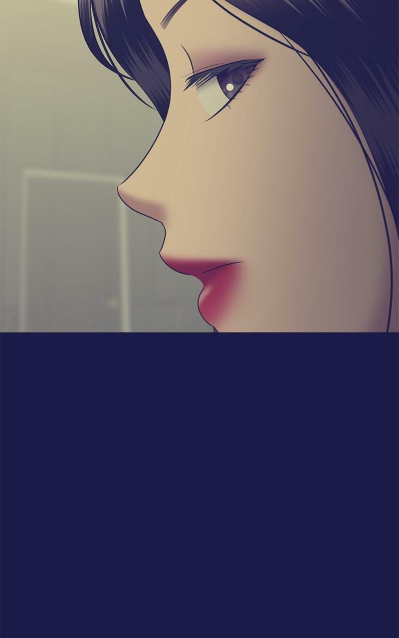 Sister War (Colored) Chapter 72 page 131 - 