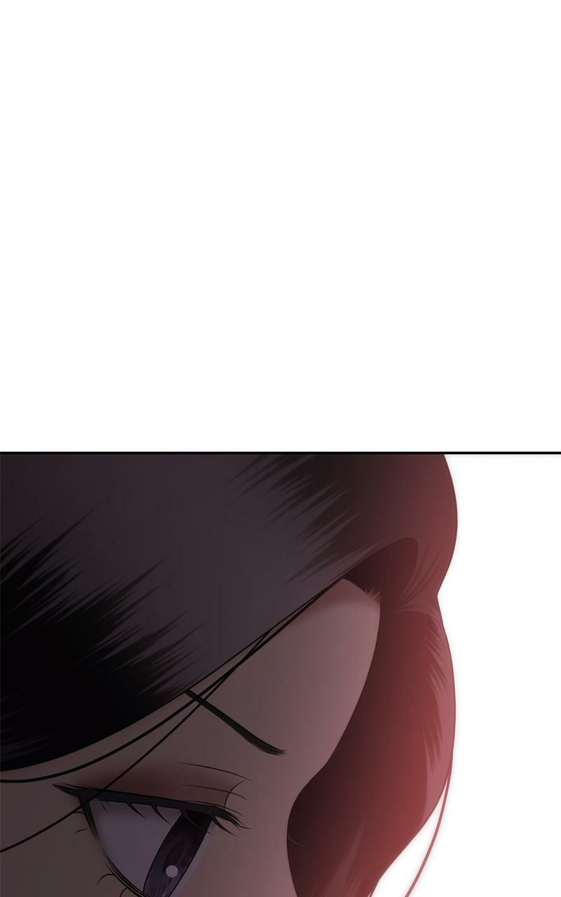 Sister War (Colored) Chapter 72 page 135 - 