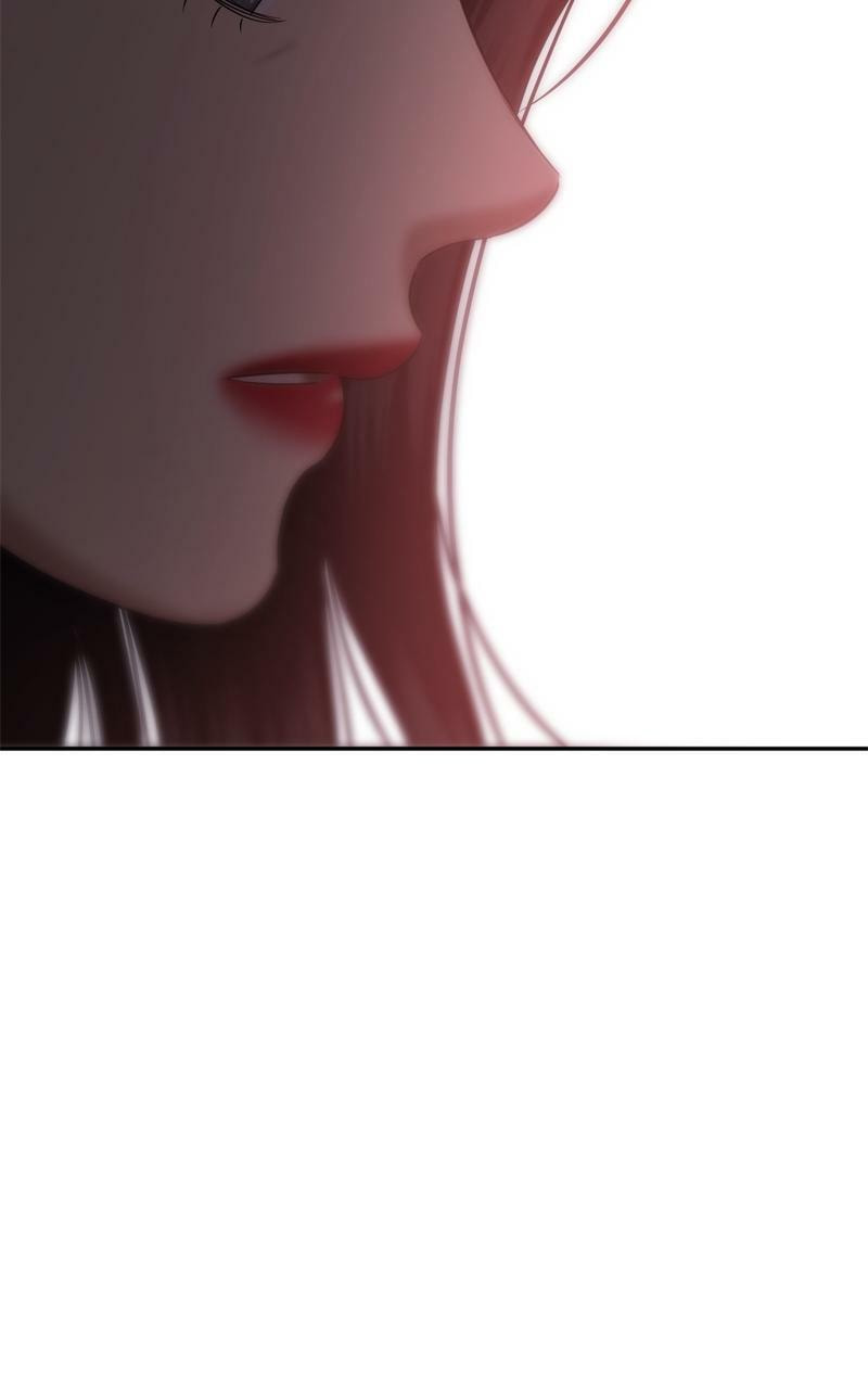 Sister War (Colored) Chapter 72 page 136 - 