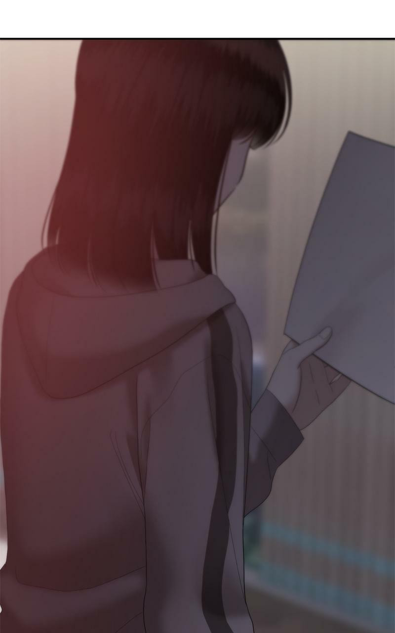 Sister War (Colored) Chapter 72 page 138 - 