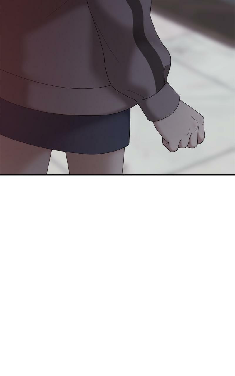 Sister War (Colored) Chapter 72 page 139 - 