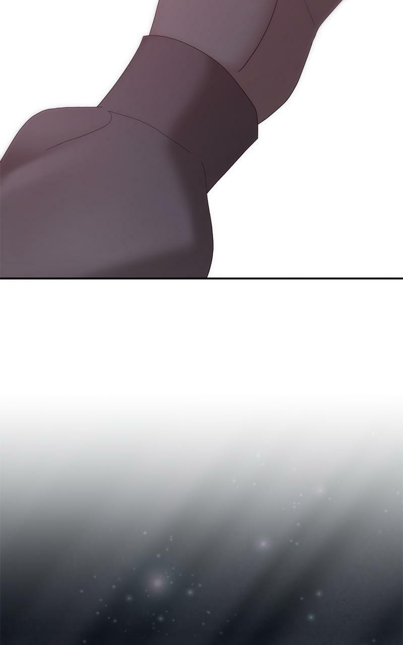 Sister War (Colored) Chapter 72 page 141 - 