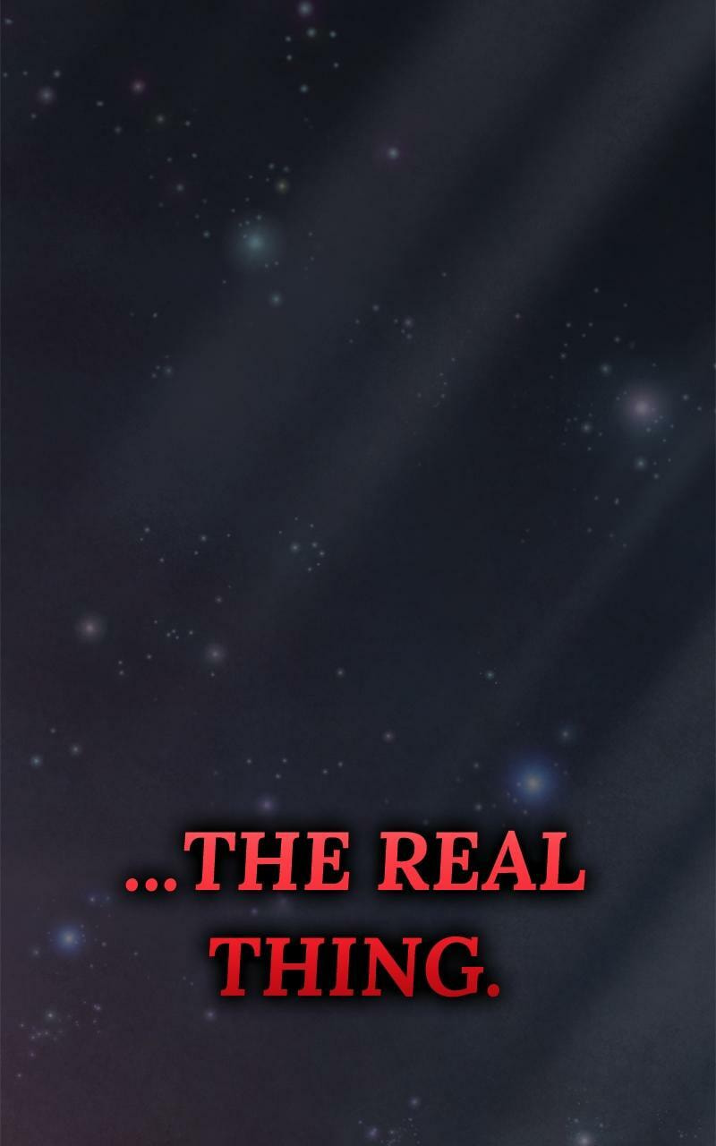 Sister War (Colored) Chapter 72 page 143 - 