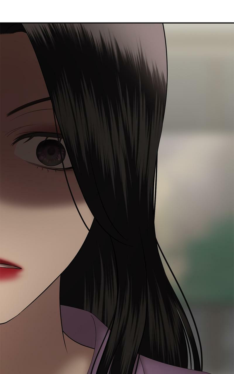 Sister War (Colored) Chapter 72 page 16 - 