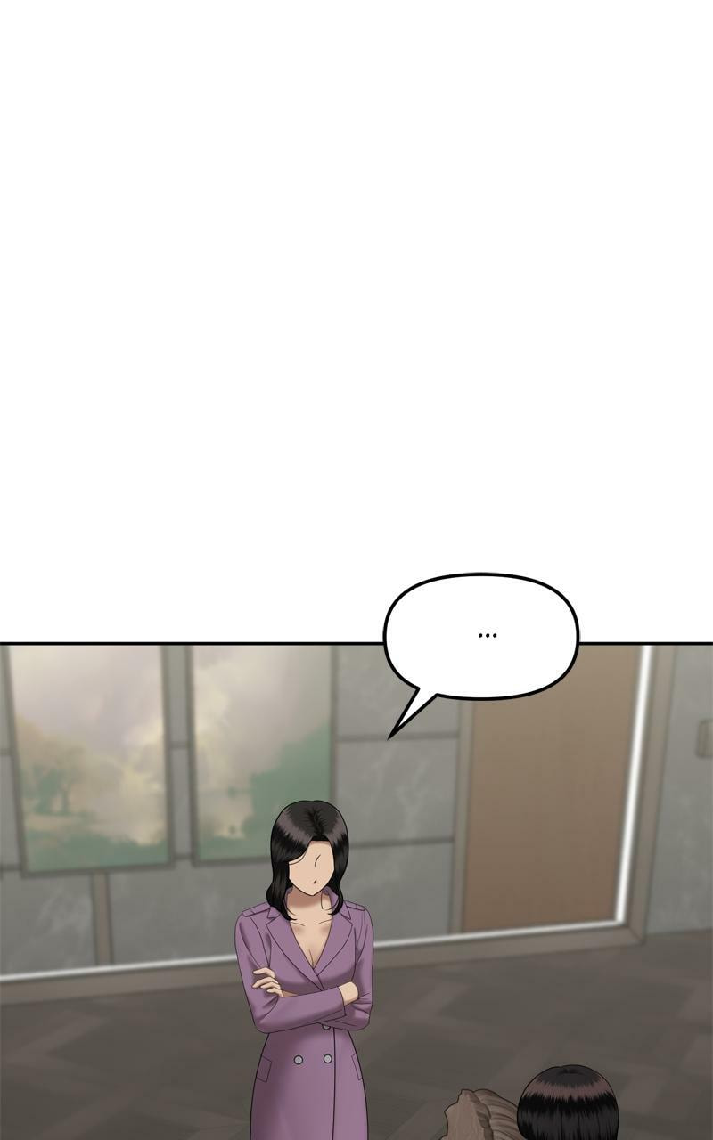 Sister War (Colored) Chapter 72 page 18 - 