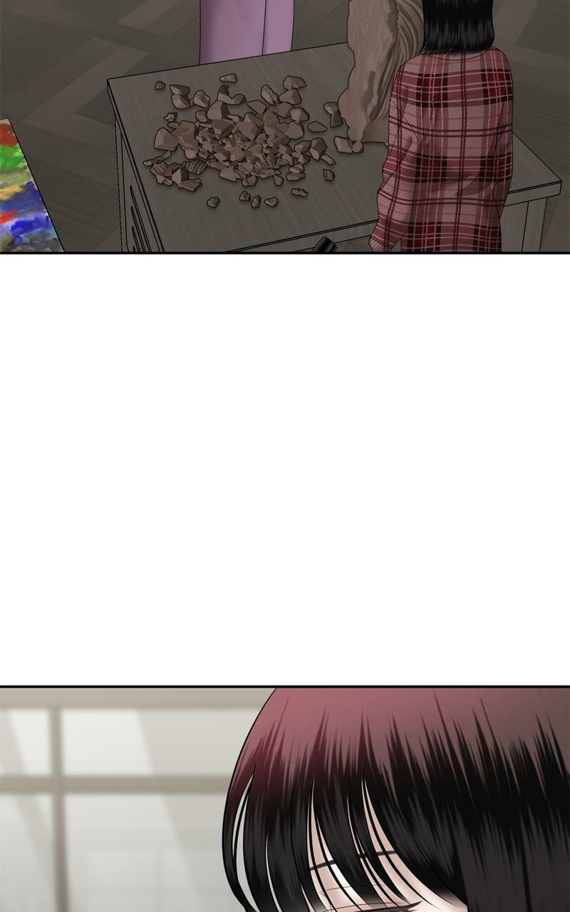 Sister War (Colored) Chapter 72 page 19 - 