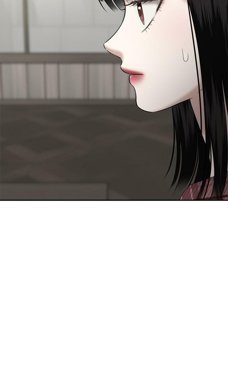 Sister War (Colored) Chapter 72 page 20 - 