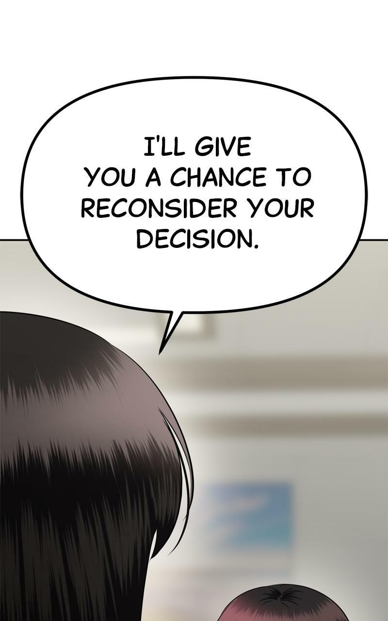 Sister War (Colored) Chapter 72 page 21 - 