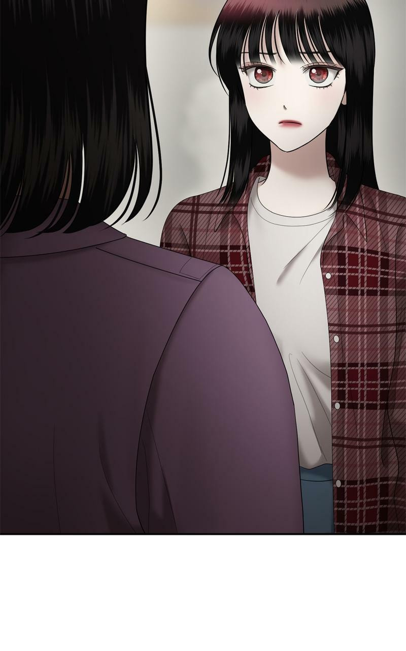 Sister War (Colored) Chapter 72 page 22 - 