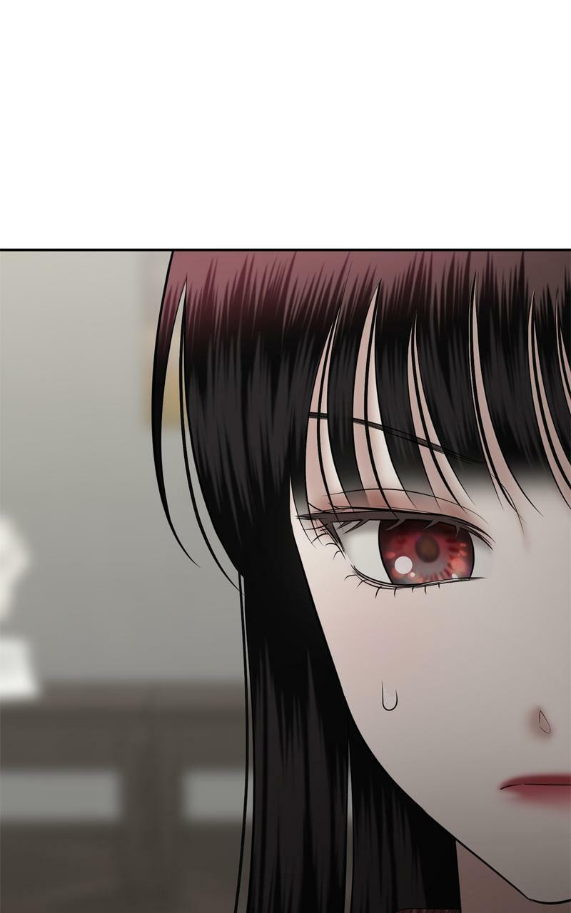 Sister War (Colored) Chapter 72 page 23 - 