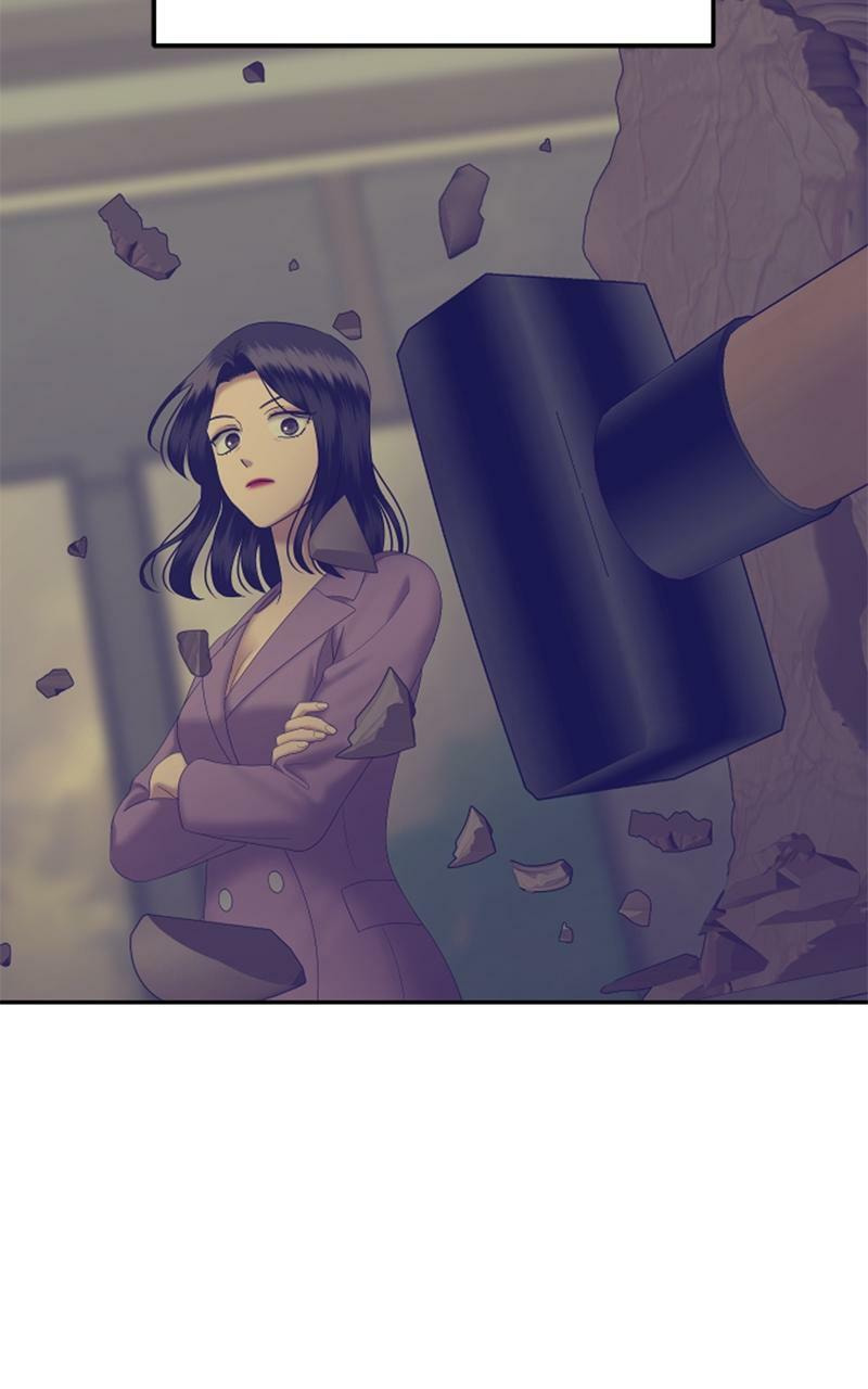 Sister War (Colored) Chapter 72 page 29 - 