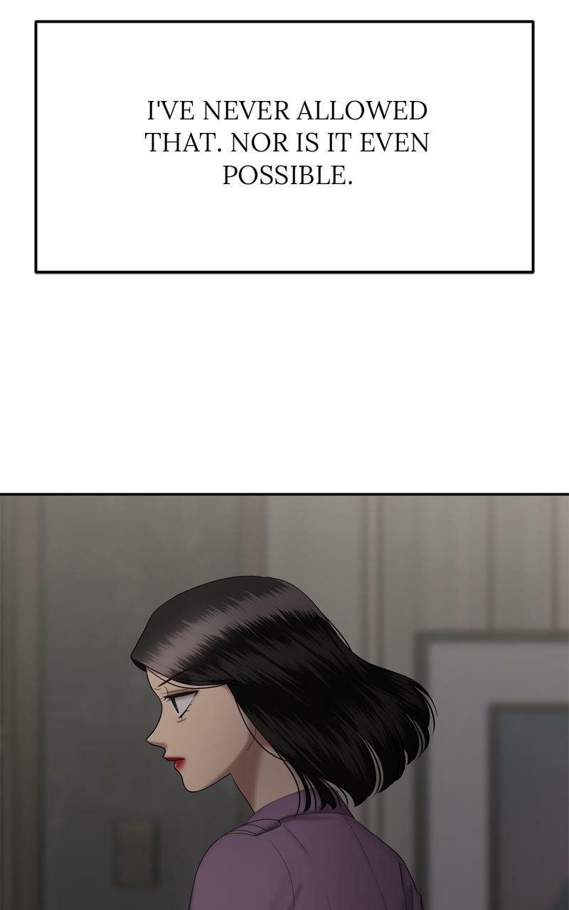 Sister War (Colored) Chapter 72 page 30 - 