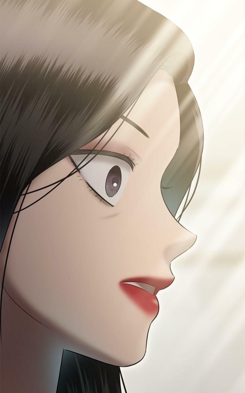 Sister War (Colored) Chapter 72 page 4 - 