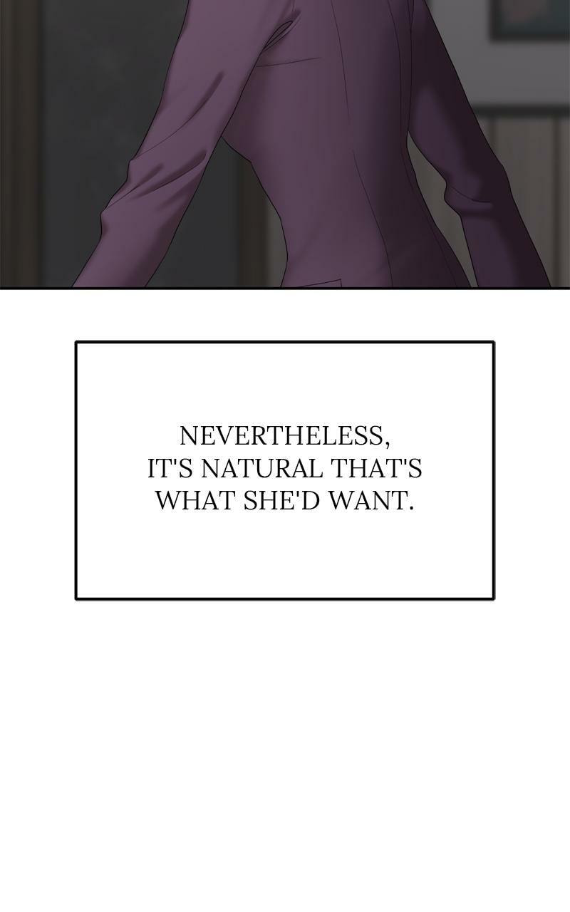 Sister War (Colored) Chapter 72 page 31 - 