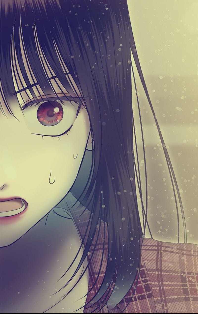 Sister War (Colored) Chapter 72 page 35 - 