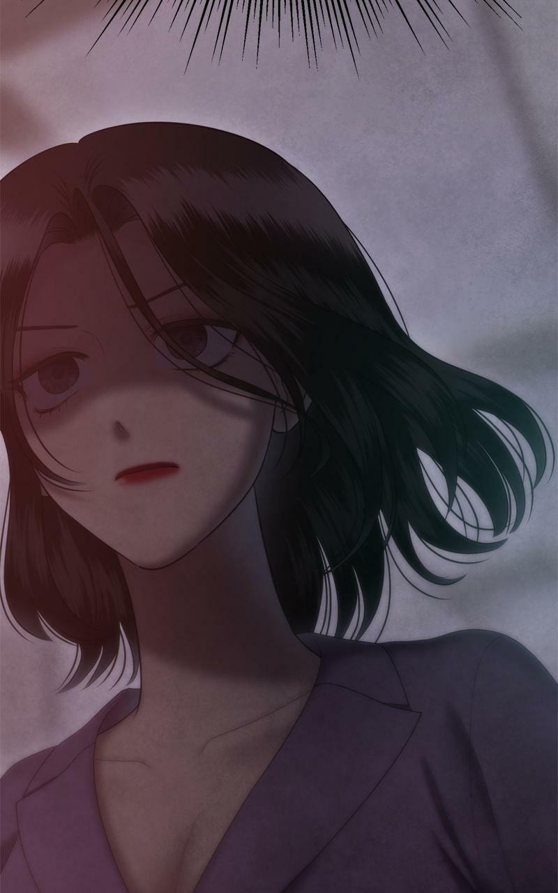 Sister War (Colored) Chapter 72 page 37 - 