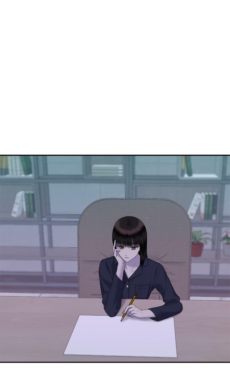 Sister War (Colored) Chapter 72 page 39 - 