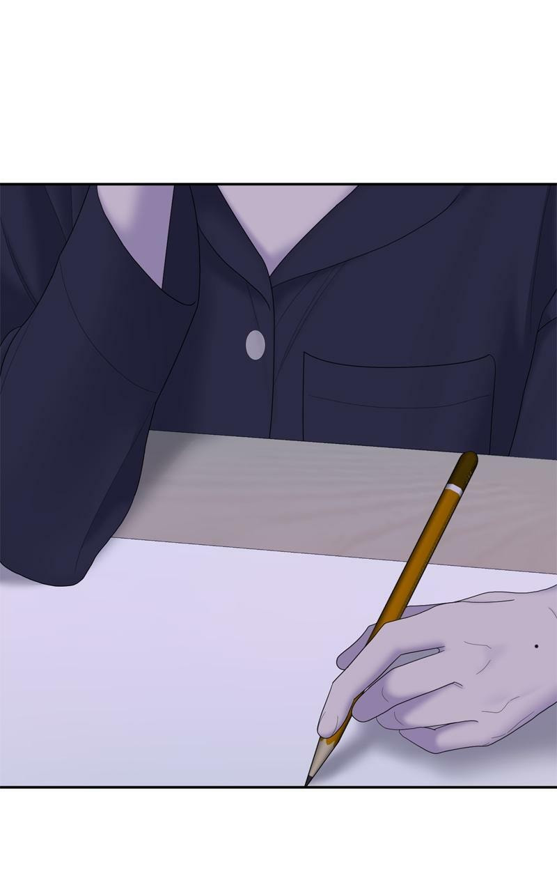Sister War (Colored) Chapter 72 page 40 - 