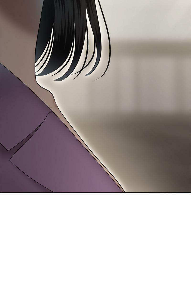 Sister War (Colored) Chapter 72 page 5 - 