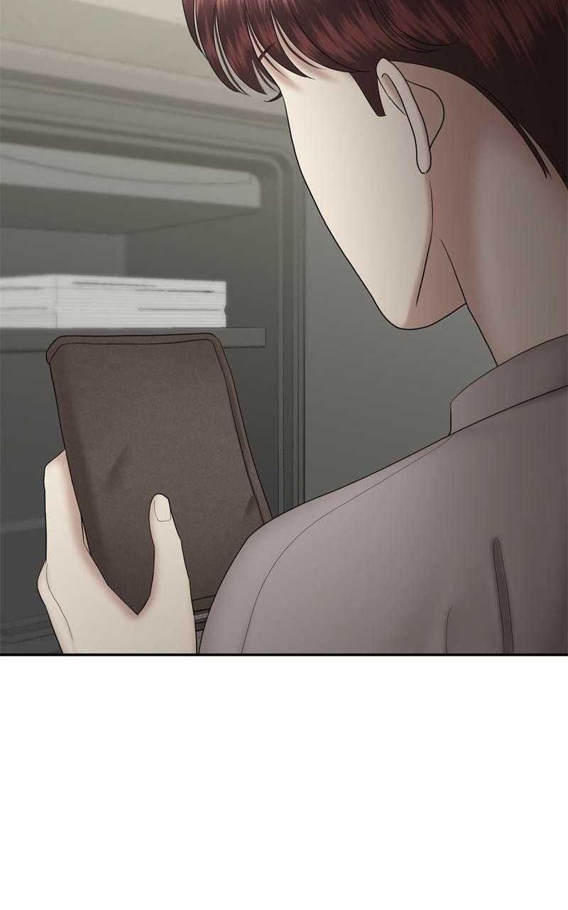 Sister War (Colored) Chapter 72 page 48 - 