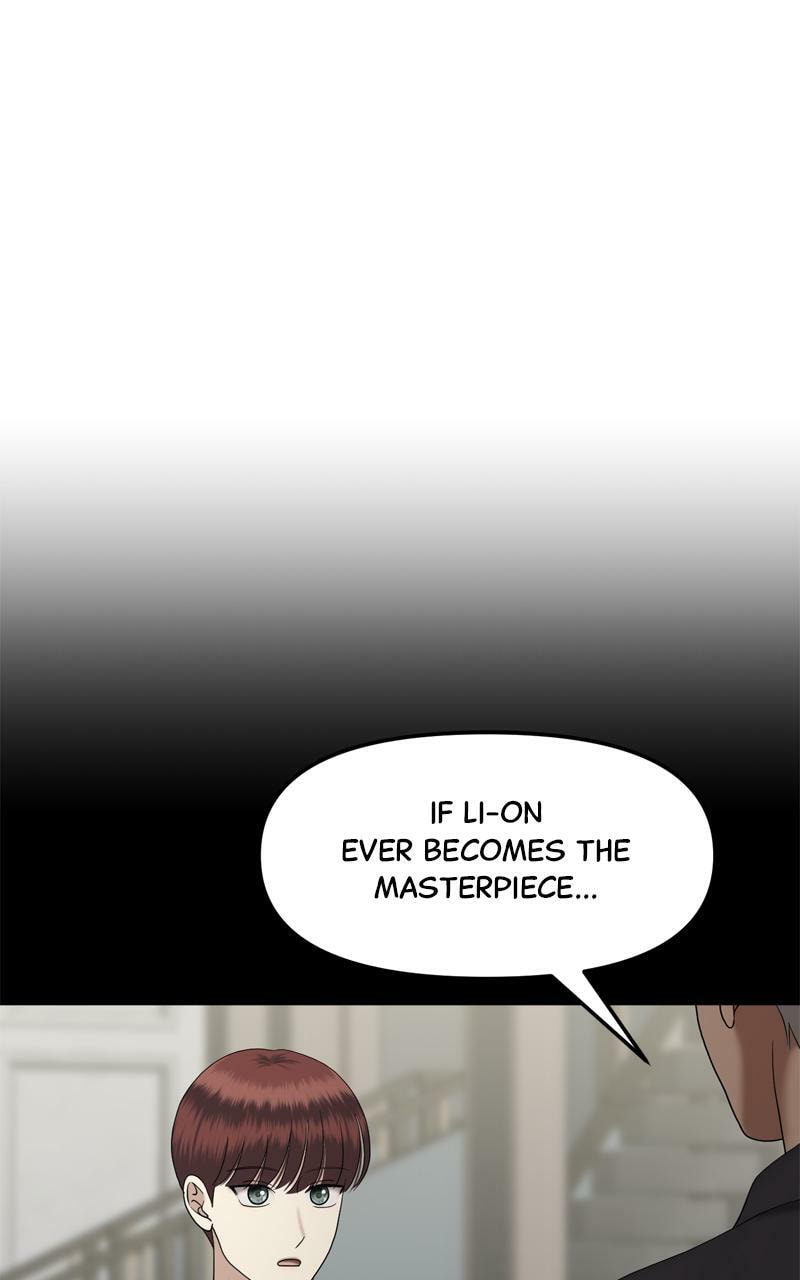 Sister War (Colored) Chapter 72 page 49 - 