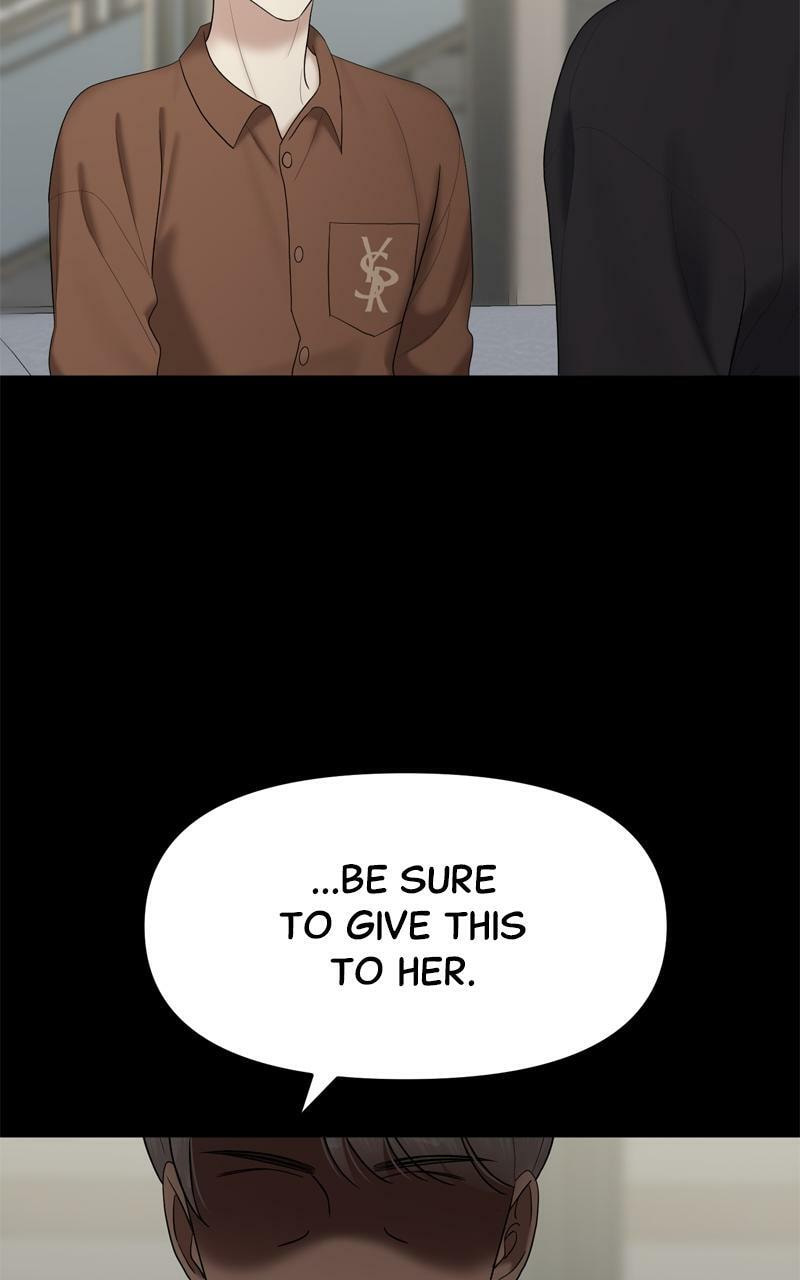 Sister War (Colored) Chapter 72 page 50 - 