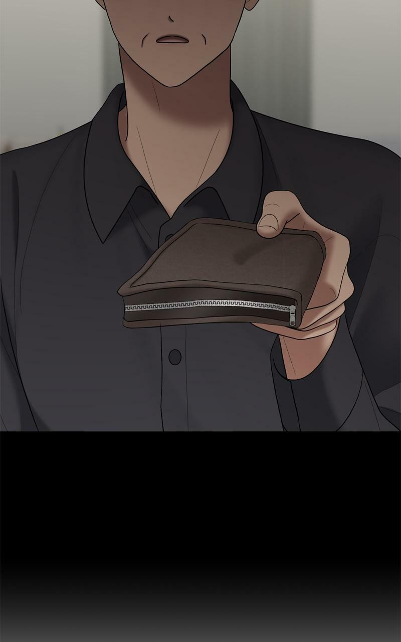 Sister War (Colored) Chapter 72 page 51 - 