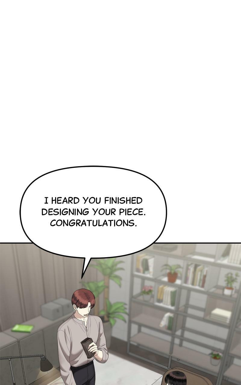Sister War (Colored) Chapter 72 page 54 - 