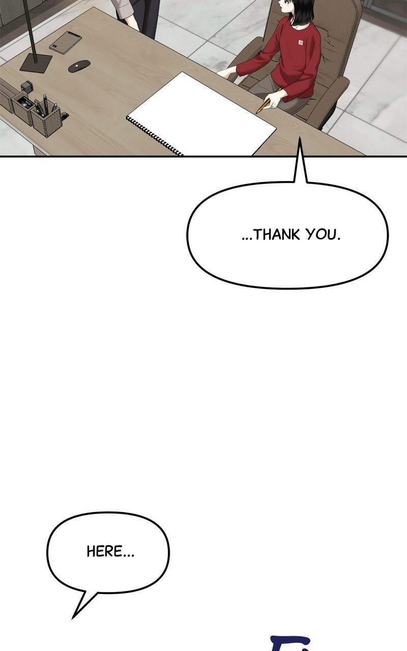 Sister War (Colored) Chapter 72 page 55 - 
