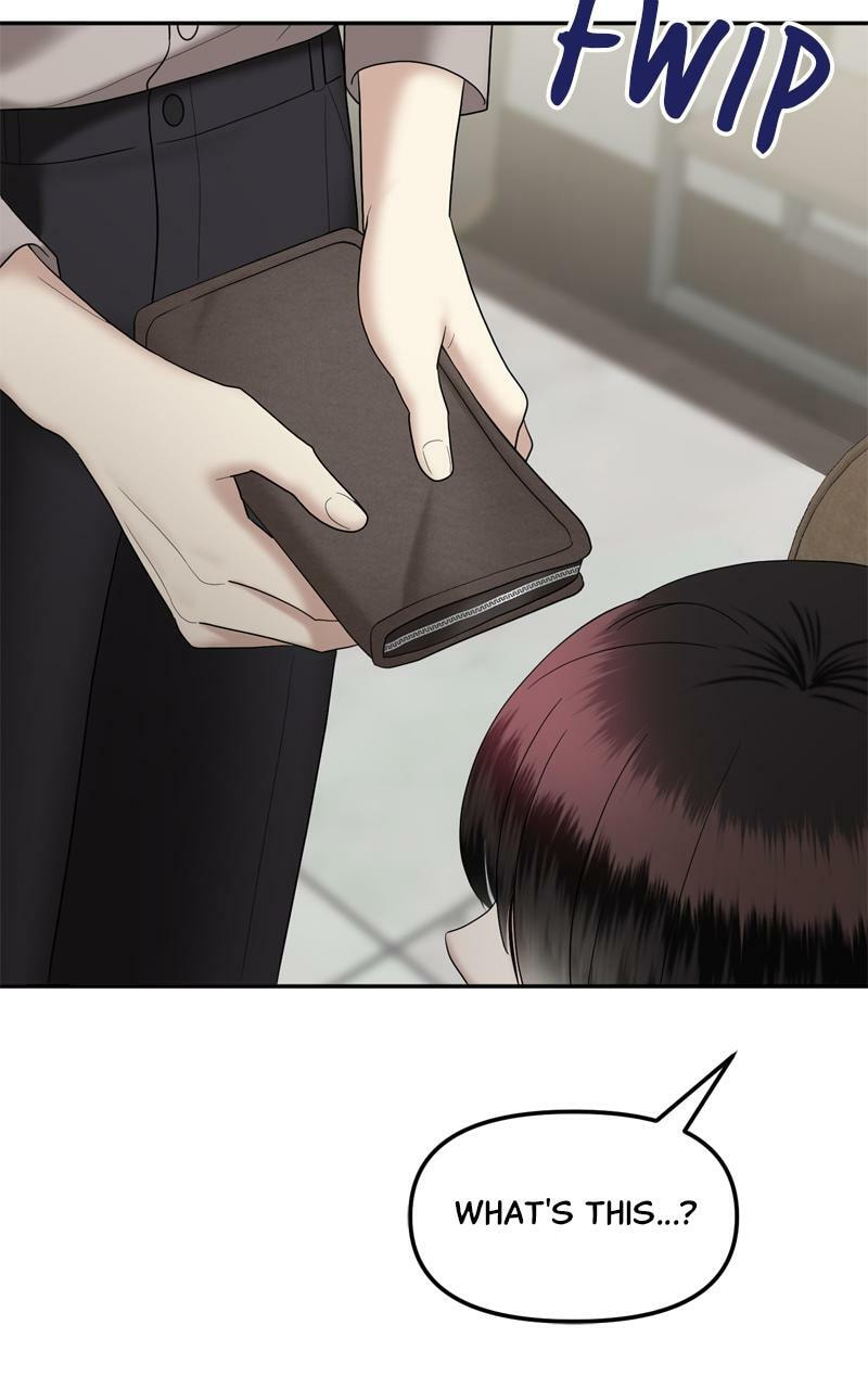 Sister War (Colored) Chapter 72 page 56 - 