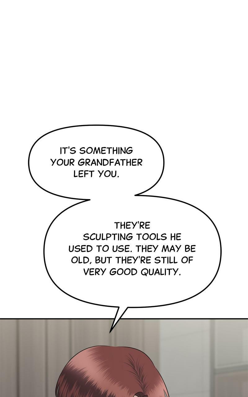 Sister War (Colored) Chapter 72 page 57 - 