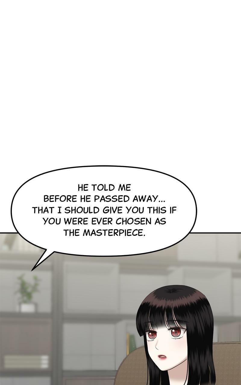 Sister War (Colored) Chapter 72 page 59 - 