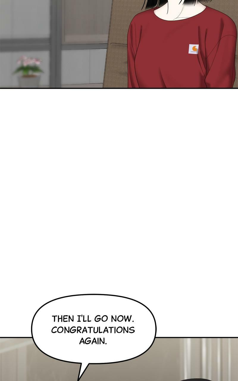 Sister War (Colored) Chapter 72 page 60 - 