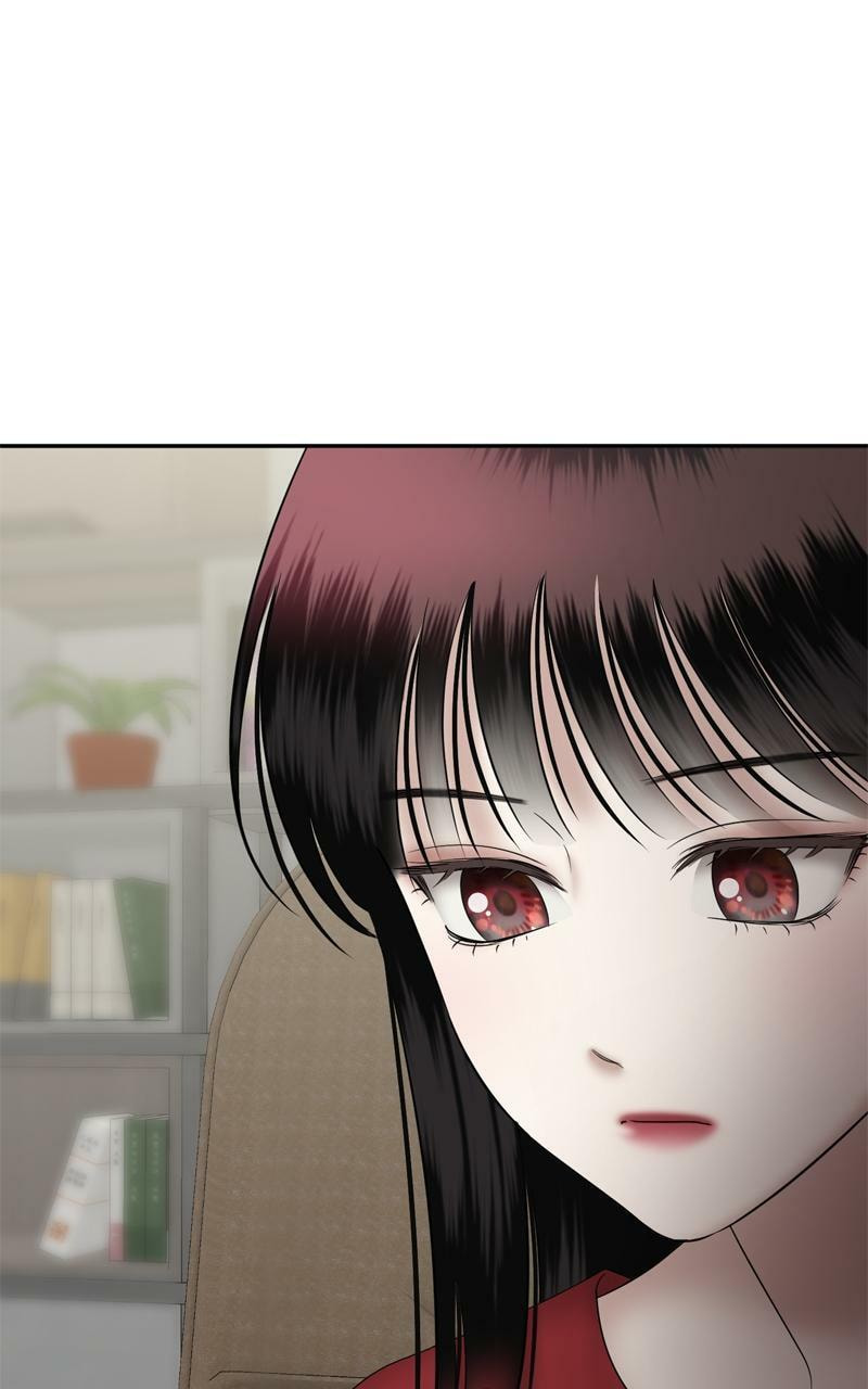 Sister War (Colored) Chapter 72 page 63 - 