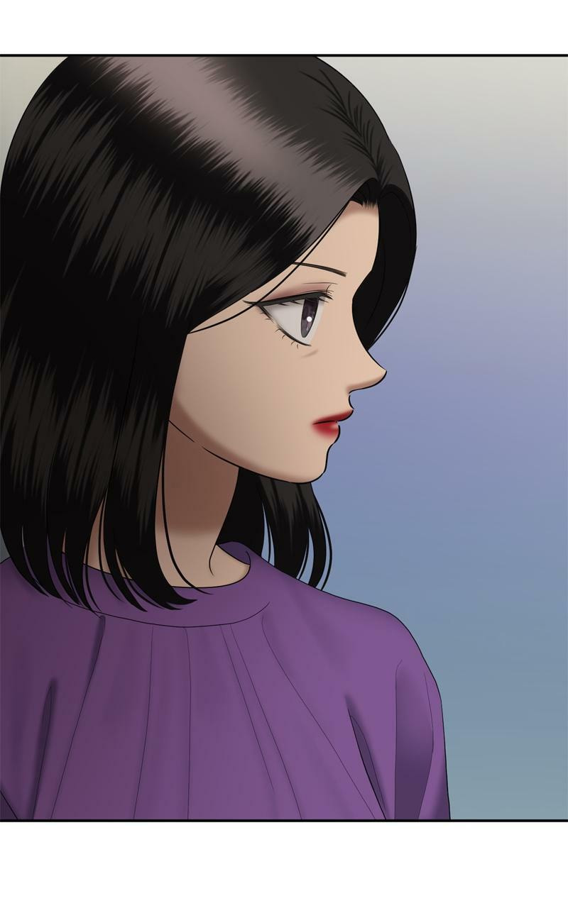 Sister War (Colored) Chapter 72 page 67 - 
