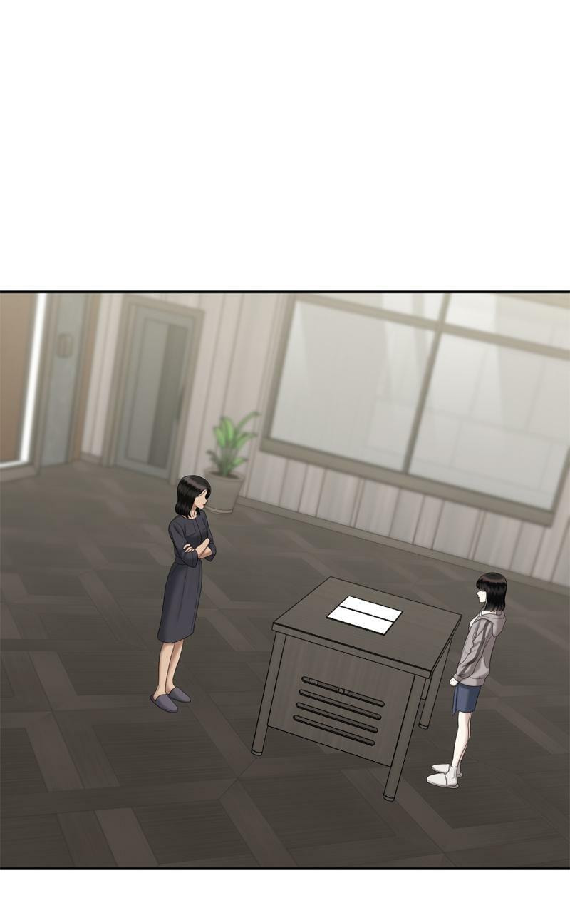 Sister War (Colored) Chapter 72 page 69 - 