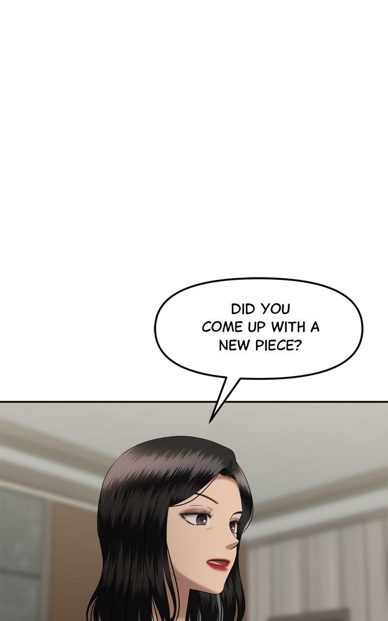 Sister War (Colored) Chapter 72 page 70 - 