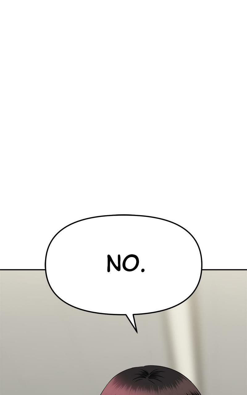 Sister War (Colored) Chapter 72 page 74 - 